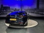 Porsche Panamera 2.9 4 E-Hybrid *Softclose*Bose*luchtvering*Pano*TOPSTAAT*