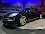 Porsche Panamera 2.9 4 E-Hybrid *Softclose*Bose*luchtvering*Pano*TOPSTAAT*