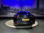 Porsche Panamera 2.9 4 E-Hybrid *Softclose*Bose*luchtvering*Pano*TOPSTAAT*