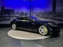 Porsche Panamera 2.9 4 E-Hybrid *Softclose*Bose*luchtvering*Pano*TOPSTAAT*