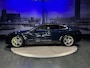 Porsche Panamera 2.9 4 E-Hybrid *Softclose*Bose*luchtvering*Pano*TOPSTAAT*
