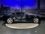 Porsche Panamera 2.9 4 E-Hybrid *Softclose*Bose*luchtvering*Pano*TOPSTAAT*