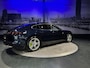 Porsche Panamera 2.9 4 E-Hybrid *Softclose*Bose*luchtvering*Pano*TOPSTAAT*