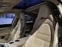 Porsche Panamera 2.9 4 E-Hybrid *Softclose*Bose*luchtvering*Pano*TOPSTAAT*