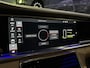 Porsche Panamera 2.9 4 E-Hybrid *Softclose*Bose*luchtvering*Pano*TOPSTAAT*