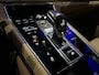 Porsche Panamera 2.9 4 E-Hybrid *Softclose*Bose*luchtvering*Pano*TOPSTAAT*