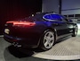 Porsche Panamera 2.9 4 E-Hybrid *Softclose*Bose*luchtvering*Pano*TOPSTAAT*