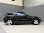 BMW 1-Serie 118i Executive Cruise|Airco|Trekhaak|Parkeersensor