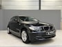 BMW 1-Serie 118i Executive Cruise|Airco|Trekhaak|Parkeersensor
