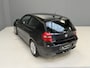 BMW 1-Serie 118i Executive Cruise|Airco|Trekhaak|Parkeersensor
