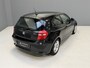 BMW 1-Serie 118i Executive Cruise|Airco|Trekhaak|Parkeersensor
