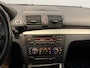 BMW 1-Serie 118i Executive Cruise|Airco|Trekhaak|Parkeersensor