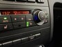 BMW 1-Serie 118i Executive Cruise|Airco|Trekhaak|Parkeersensor