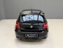 BMW 1-Serie 118i Executive Cruise|Airco|Trekhaak|Parkeersensor