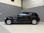 BMW 1-Serie 118i Executive Cruise|Airco|Trekhaak|Parkeersensor