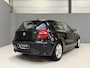 BMW 1-Serie 118i Executive Cruise|Airco|Trekhaak|Parkeersensor