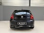 BMW 1-Serie 118i Executive Cruise|Airco|Trekhaak|Parkeersensor