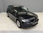 BMW 1-Serie 118i Executive Cruise|Airco|Trekhaak|Parkeersensor