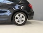 BMW 1-Serie 118i Executive Cruise|Airco|Trekhaak|Parkeersensor