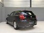 BMW 1-Serie 118i Executive Cruise|Airco|Trekhaak|Parkeersensor