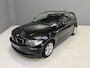 BMW 1-Serie 118i Executive Cruise|Airco|Trekhaak|Parkeersensor