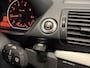 BMW 1-Serie 118i Executive Cruise|Airco|Trekhaak|Parkeersensor