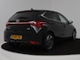Hyundai i20 1.0 T-GDI Premium | Apple Carplay / Android Auto (Navigatie) | Achteruitrijcamera | LM velgen | Climate Control |