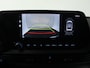Hyundai i20 1.0 T-GDI Premium | Apple Carplay / Android Auto (Navigatie) | Achteruitrijcamera | LM velgen | Climate Control |