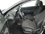 Hyundai i20 1.0 T-GDI Premium | Apple Carplay / Android Auto (Navigatie) | Achteruitrijcamera | LM velgen | Climate Control |