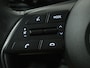 Hyundai i20 1.0 T-GDI Premium | Apple Carplay / Android Auto (Navigatie) | Achteruitrijcamera | LM velgen | Climate Control |