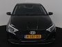 Hyundai i20 1.0 T-GDI Premium | Apple Carplay / Android Auto (Navigatie) | Achteruitrijcamera | LM velgen | Climate Control |