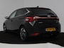 Hyundai i20 1.0 T-GDI Premium | Apple Carplay / Android Auto (Navigatie) | Achteruitrijcamera | LM velgen | Climate Control |