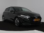 Hyundai i20 1.0 T-GDI Premium | Apple Carplay / Android Auto (Navigatie) | Achteruitrijcamera | LM velgen | Climate Control |