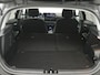 Hyundai i20 1.0 T-GDI Premium | Apple Carplay / Android Auto (Navigatie) | Achteruitrijcamera | LM velgen | Climate Control |