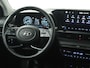 Hyundai i20 1.0 T-GDI Premium | Apple Carplay / Android Auto (Navigatie) | Achteruitrijcamera | LM velgen | Climate Control |