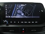 Hyundai i20 1.0 T-GDI Premium | Apple Carplay / Android Auto (Navigatie) | Achteruitrijcamera | LM velgen | Climate Control |