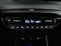 Hyundai i20 1.0 T-GDI Premium | Apple Carplay / Android Auto (Navigatie) | Achteruitrijcamera | LM velgen | Climate Control |