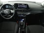 Hyundai i20 1.0 T-GDI Premium | Apple Carplay / Android Auto (Navigatie) | Achteruitrijcamera | LM velgen | Climate Control |
