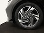 Hyundai i20 1.0 T-GDI Premium | Apple Carplay / Android Auto (Navigatie) | Achteruitrijcamera | LM velgen | Climate Control |