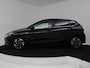 Hyundai i20 1.0 T-GDI Premium | Apple Carplay / Android Auto (Navigatie) | Achteruitrijcamera | LM velgen | Climate Control |
