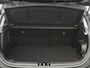 Hyundai i20 1.0 T-GDI Premium | Apple Carplay / Android Auto (Navigatie) | Achteruitrijcamera | LM velgen | Climate Control |