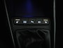 Hyundai i20 1.0 T-GDI Premium | Apple Carplay / Android Auto (Navigatie) | Achteruitrijcamera | LM velgen | Climate Control |