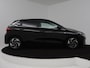 Hyundai i20 1.0 T-GDI Premium | Apple Carplay / Android Auto (Navigatie) | Achteruitrijcamera | LM velgen | Climate Control |