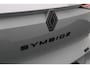Renault Symbioz 1.6 E-Tech full hybrid 145 esprit Alpine | Adaptive cruise control | Stuurverwarming | Navigatie | Achteruitrijcamera |