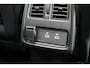 Renault Symbioz 1.6 E-Tech full hybrid 145 esprit Alpine | Adaptive cruise control | Stuurverwarming | Navigatie | Achteruitrijcamera |