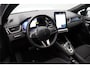 Renault Symbioz 1.6 E-Tech full hybrid 145 esprit Alpine | Adaptive cruise control | Stuurverwarming | Navigatie | Achteruitrijcamera |