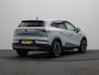 Renault Symbioz 1.6 E-Tech full hybrid 145 esprit Alpine | Adaptive cruise control | Stuurverwarming | Navigatie | Achteruitrijcamera |