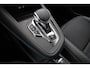 Renault Symbioz 1.6 E-Tech full hybrid 145 esprit Alpine | Adaptive cruise control | Stuurverwarming | Navigatie | Achteruitrijcamera |