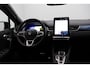 Renault Symbioz 1.6 E-Tech full hybrid 145 esprit Alpine | Adaptive cruise control | Stuurverwarming | Navigatie | Achteruitrijcamera |