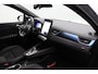 Renault Symbioz 1.6 E-Tech full hybrid 145 esprit Alpine | Adaptive cruise control | Stuurverwarming | Navigatie | Achteruitrijcamera |